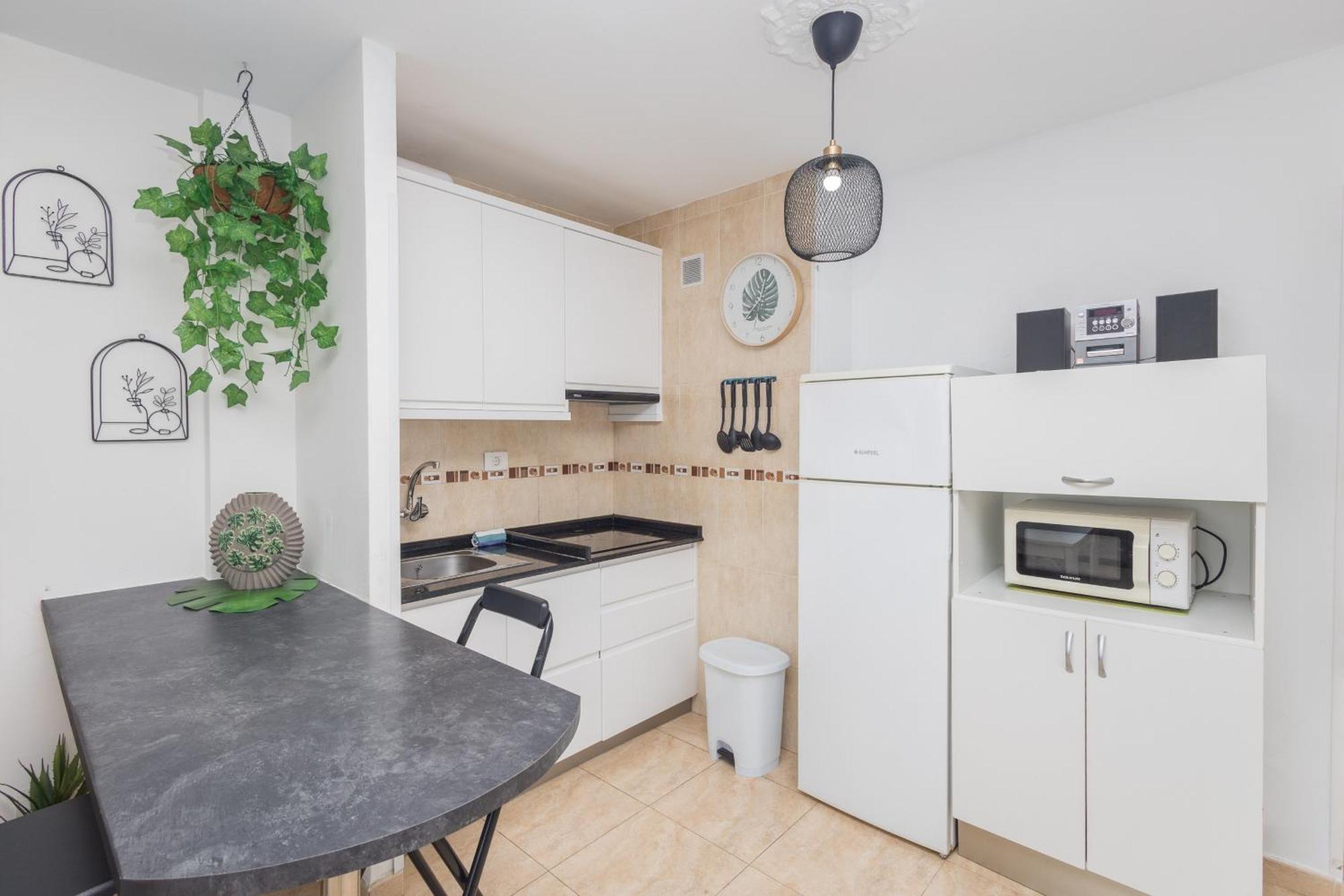 Floral Home - Large Private Terrace With Pool San Bartolomé Esterno foto